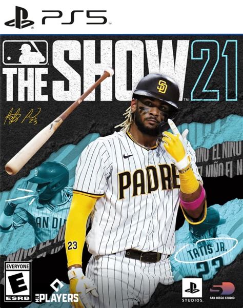 Related MLB The Show 21 Best Improvements Explained. . Mlb the show 21